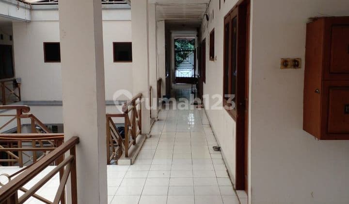 PRICE DROP!! ACTIVE BOARDING HOUSE IN TB ISMAIL DAGO