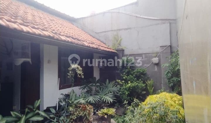Termurah Rumah Siap Huni Di Turangga Buahbatu Bandung