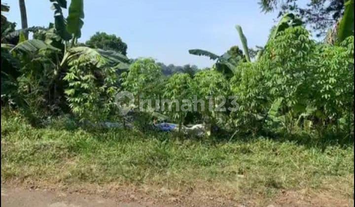 JUAL TANAH AWILIGAR SEBELAH KOM BALI GARDEN CITY VIEW