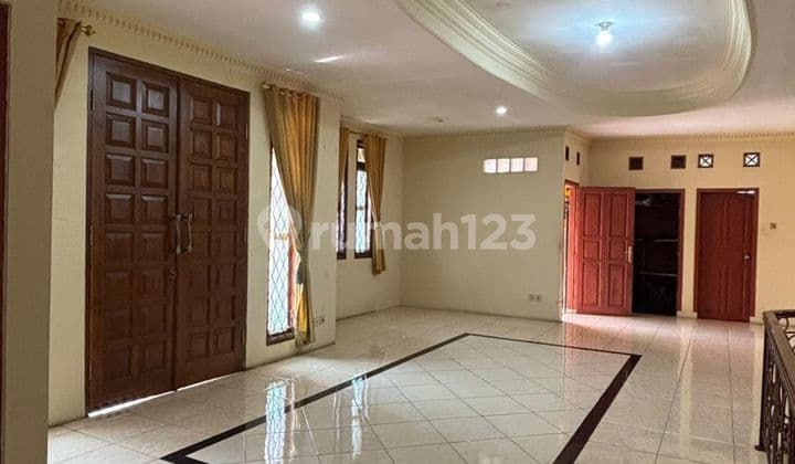 Rumah shm jarang ada sayap supratman - ahmad yani