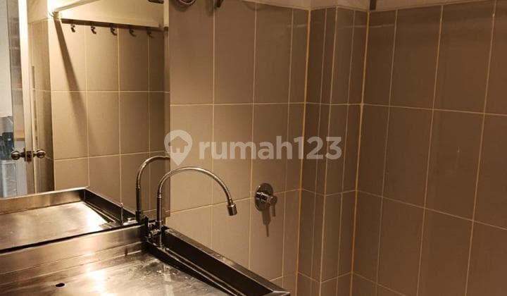 Apprt Altiz Lokasi Sangat Strategis Dekat Dengan Mall