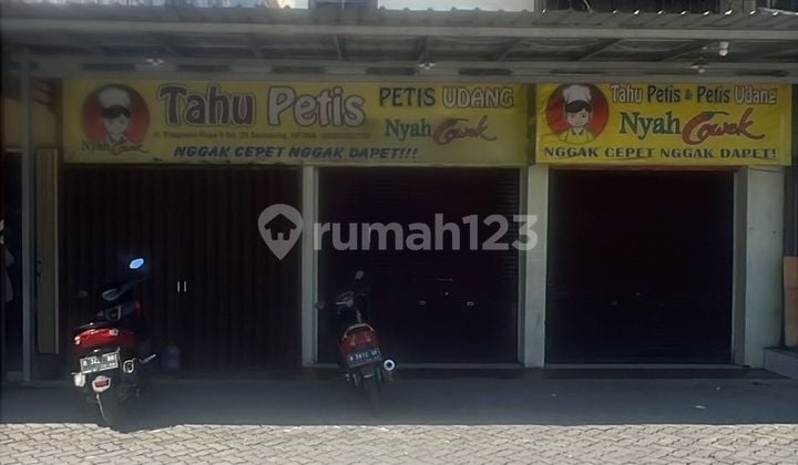 Jual Tlogosari Raya Lebar 9, Hm,lokasi Premium Di Tlogosari Semarang ,cocok Untuk Usaha Retail Apapun, Lt.180 Lb.200 Jual Tlogosari Raya Lebar 9, Hm,lokasi Premium Di Tlogosari Semarang ,cocok Untuk Usaha Retail Apapun, Lt.180 Lb.200