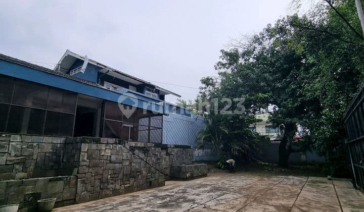 Serius Jual Cepat !! Harga Turun 2 Milliar Dr Harga Penawaran Awal Dan Harga Apraisal!! Harga Nego!! Lokasi Premium ..terbaik Dan Langka Di Semarang ! Pamularsih Raya Dekat Bundaran Kalibanteng ! Lebar 30 Meter ! Hook, Tanah Luas , Ngantong , Tanah Blakan