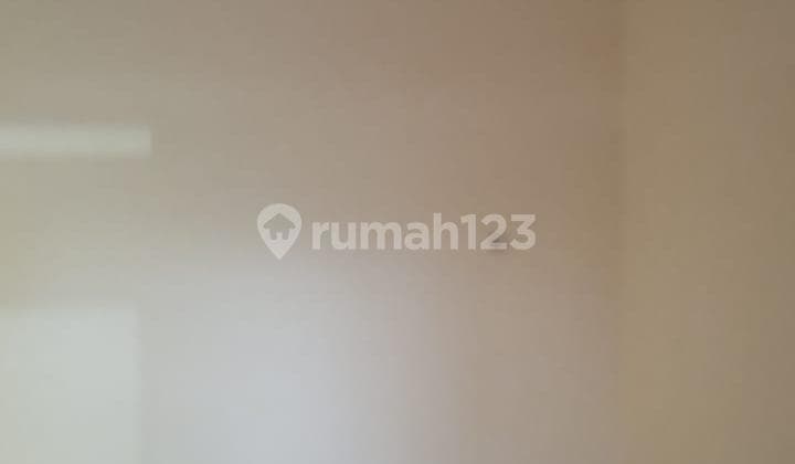 Rumah Mulus Kualitas Bagus di Pondok Ungu Sektor V 4756 MIA