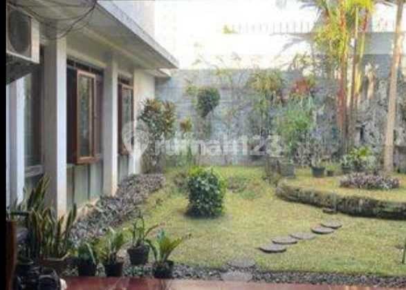 Termurah Rumah Mewah di Batununggal, Buah Batu, Pusat Kota Bandung