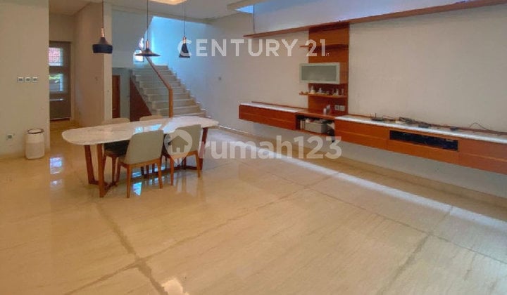 Rumah Minimalis 2,5 LT Jl Windu ,Gatsu Bandung