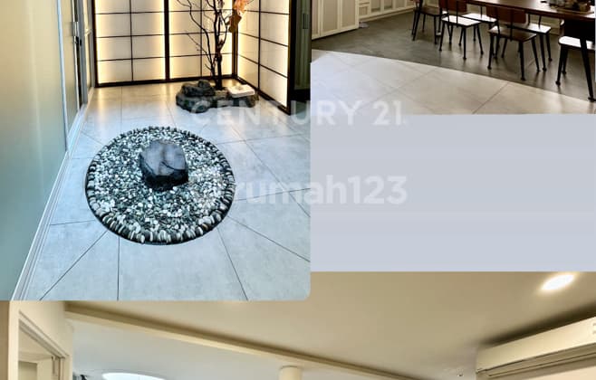 Rumah Super Unik Dan Elegant Desain Kayu Kualitas No1 Sumber Sari