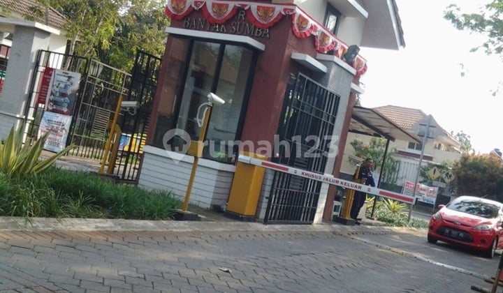 Cheapest Minimalist House in Kota Baru Parahyangan KBP Bandung