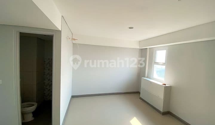 Apartemen Samesta Mahata Margonda Studio New Furnished