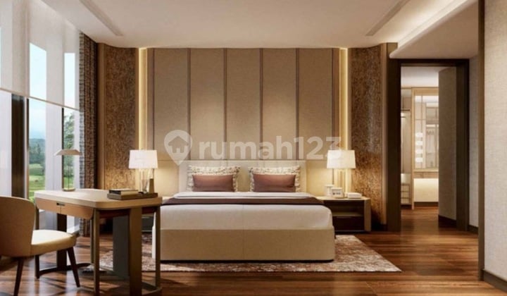 Citra Garden Cibitung Bekasi Hunian Modern Lokasi Strategis Fasilitas Premium Harga Mulai 700 Jutaan