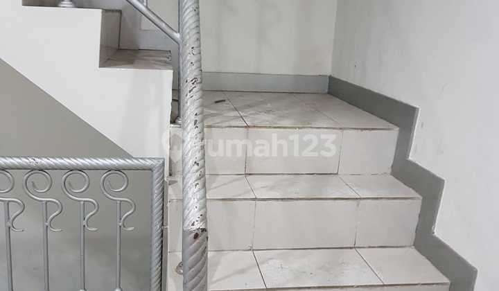 Jual Ruko Mampang Prapatan, Jakarta Selatan