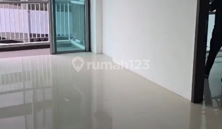 Apartemen St Morist Tower 3 Luas 89M2 Nego Sampai Jadi
