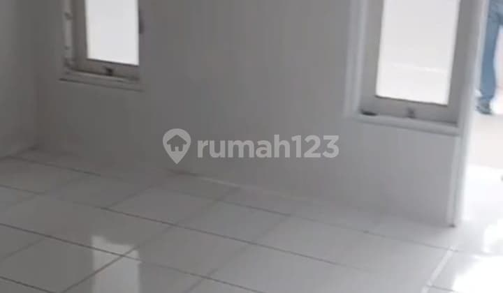 Rumah Murah di Medang Lestari Gading Serpong