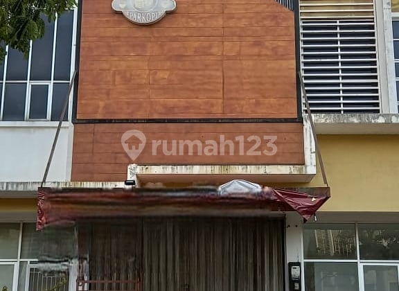 Disewa Rumah Siap Huni Harga Rp.15 Juta Nego (Tw)