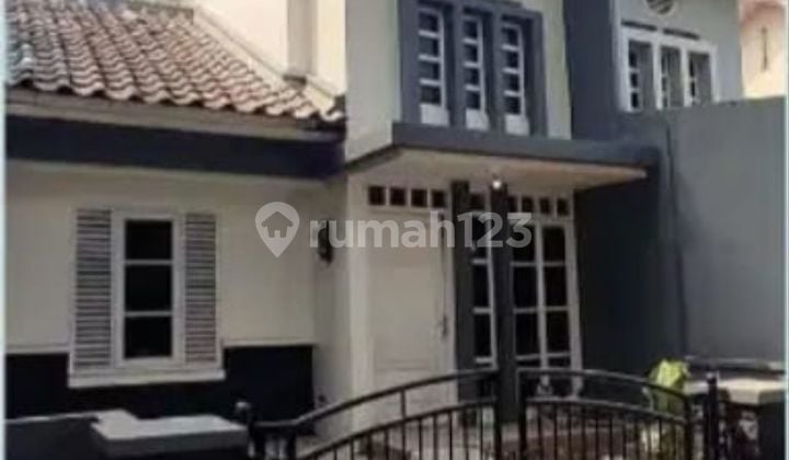 Rumah LT 90 LB 66 m² harga rp. 790 jt nego Rumah LT 90 LB 66 m² harga rp. 790 jt nego