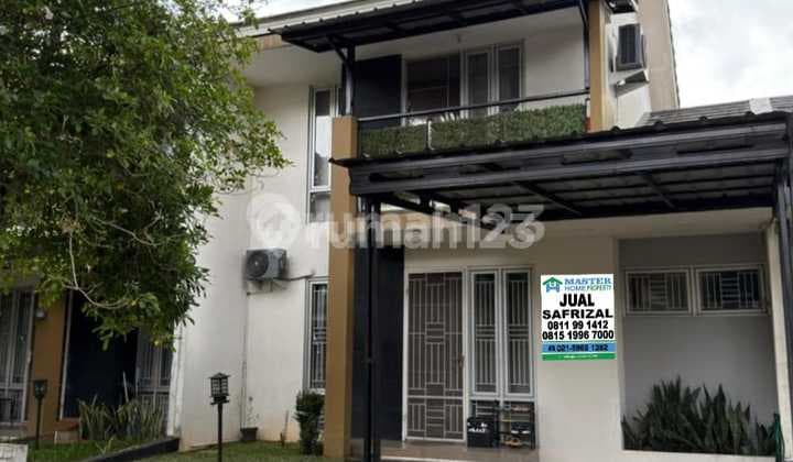 Di Jual Rumah Siap Huni Harga Rp.900 Juta Nego ( Sfl)