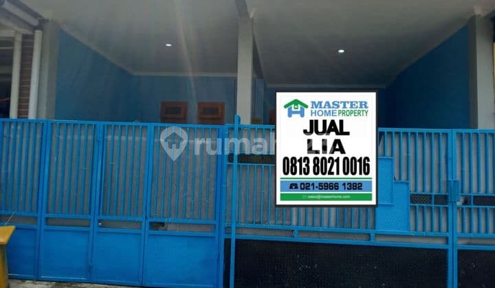 For Sale House In Green Sevilla Cheap Price Like New