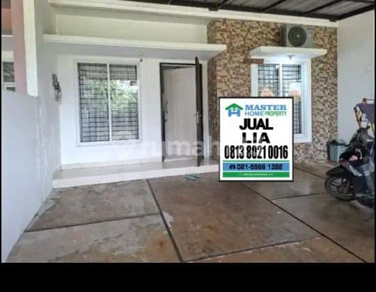 For Sale Serene Family Home Suitable for Cemara Family