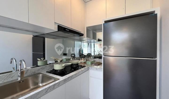 Kesempatan Dapatkan Rumah 3 Lantai dengan dengan Kampus Ternama Itb Hanya 5 Menit bisa Dibayar Bertahap