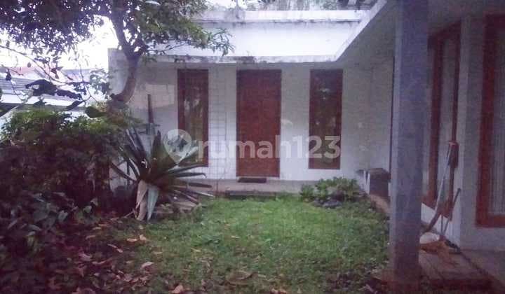 Sewa Rumah Di Serra Valley, Ideal Untuk Yang Mencari Kenyamanan