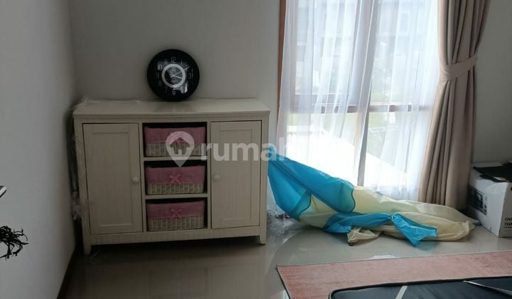 Jarang Ada Rumah Baru 2 2 Lantai Hook Di Awiligar Dekat Itb