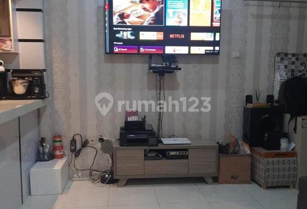 Rumah Luas Siap Huni Di Cluster Dekat Rs Lira Medika Karawang