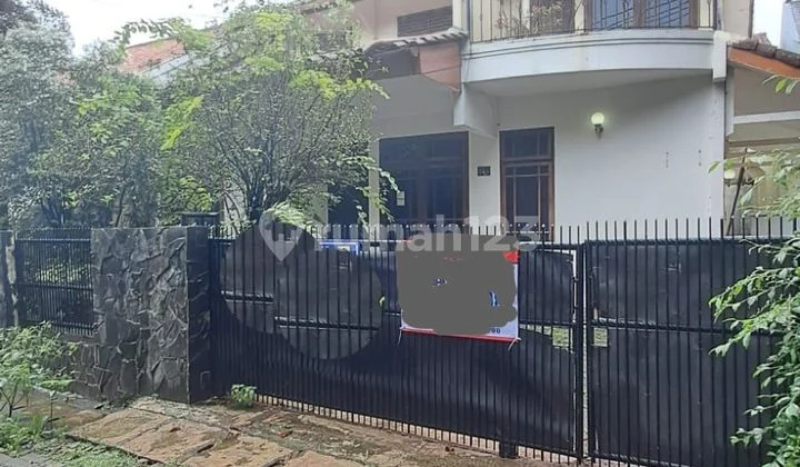 House in the Deplu Complex in the Deplu Complex House in the Deplu Complex in the Deplu Complex