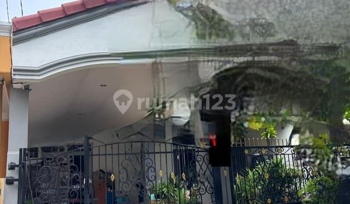Murah, Sek 7 Gading Serpong. Harga Negotiable