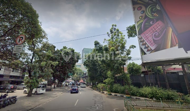 Beli Rumah langsung tersewa kontrak jangka panjang !!! Jakarta Selatan Beli Rumah langsung tersewa kontrak jangka panjang !!! Jakarta Selatan