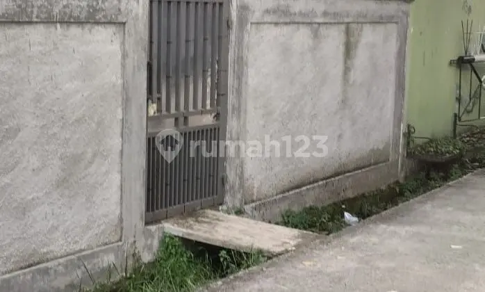 Di Jual Cepat Kavling Cilandak Jakarta Selatan