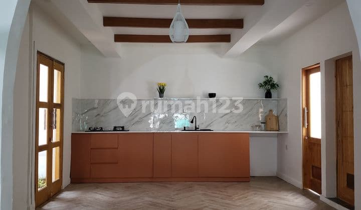 For Quick Sale Nice House In Pamulang Permai, South Tangerang