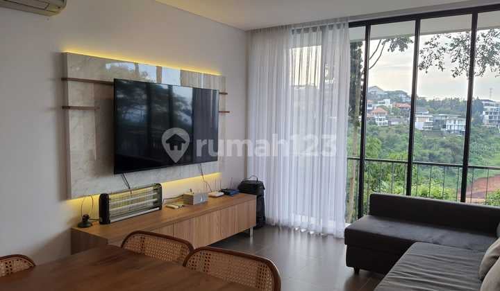Rumah Villa Bagus Di Dago Villa Bandung.