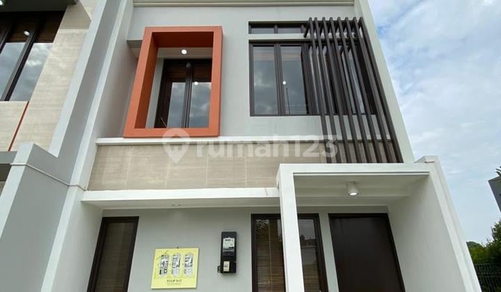FRANS CEN-House for Sale in Casajardin SUPER CHEAP Near Pik, Grisenda Land 60m2 (5x12)/3 floors