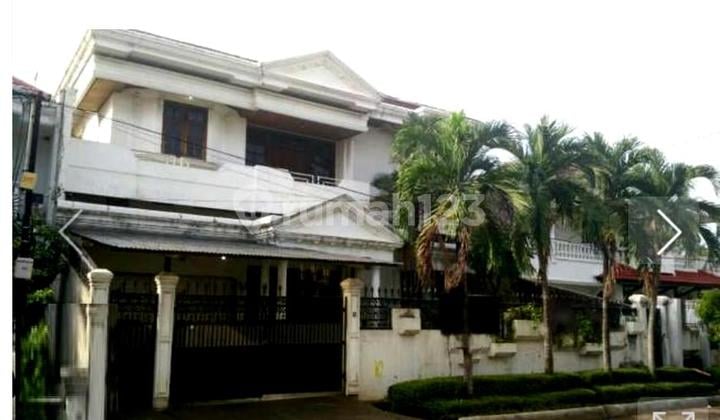 House for Sale in Sunrise Garden... nice and cheap... rare opportunity, land area 374m2