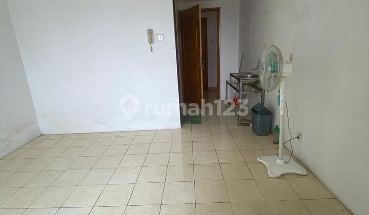 Apartemen Centro City daan Mogot..tower B17..unfurnish