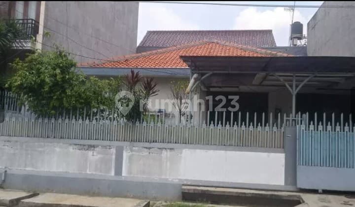 Quick Sale of Sunrise Garden House. Nice.cheap..rare to find.wow