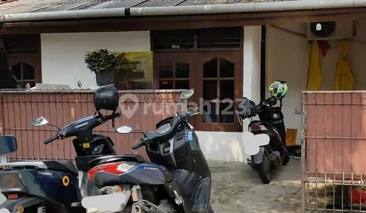 HARGA SPESIAL! Rumah 3 Kamar Tidur di Kayuringin Nego OK 73376 LI HARGA SPESIAL! Rumah 3 Kamar Tidur di Kayuringin Nego OK 73376 LI