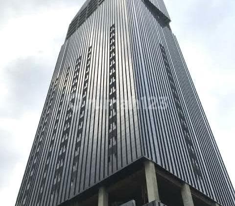 For Rent Premium Apartment Sudirman Suites Near SCBD