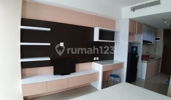 For Sale Fast Apartment U Residence Tower 1