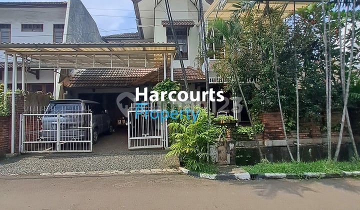 Rumah.dijual Pejaten Murah Komplek Lt.386 Hanya.7.7 M Yuk Survey