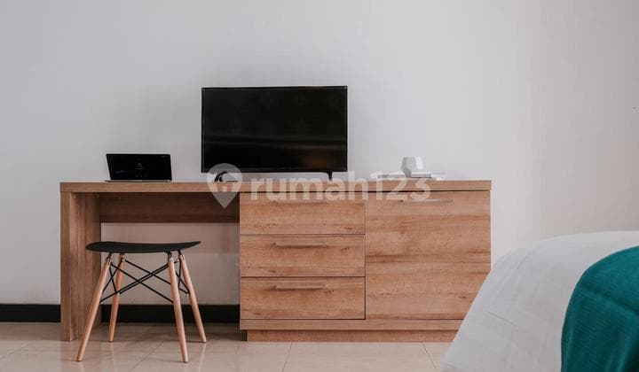 Villa For Sale Location Kuta, Sunset Road, Bali