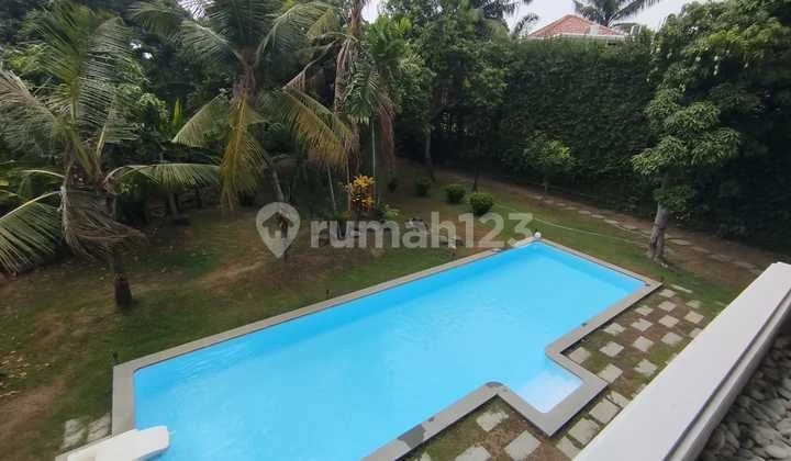 For Rent Luxury Fully Furnished House in Graha Family Surabaya City Aa 05 For Rent Luxury Fully Furnished House in Graha Family Surabaya City Aa 05