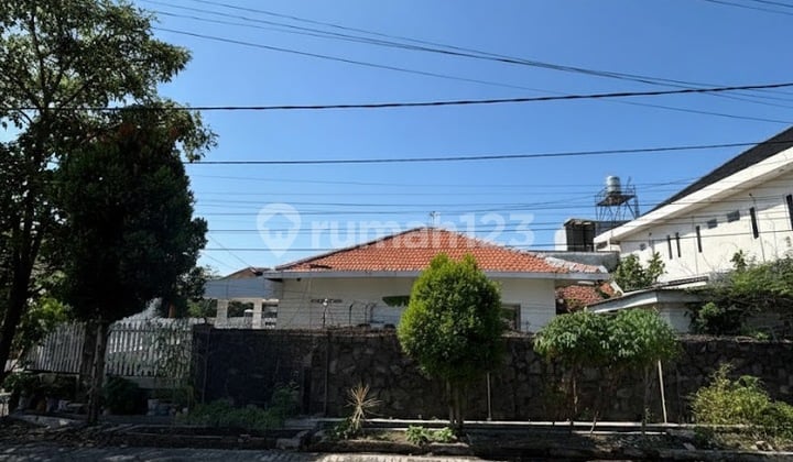 Dijual Cepat Rumah Hitung Tanah di Mojoarum Surabaya Kota Ad 74