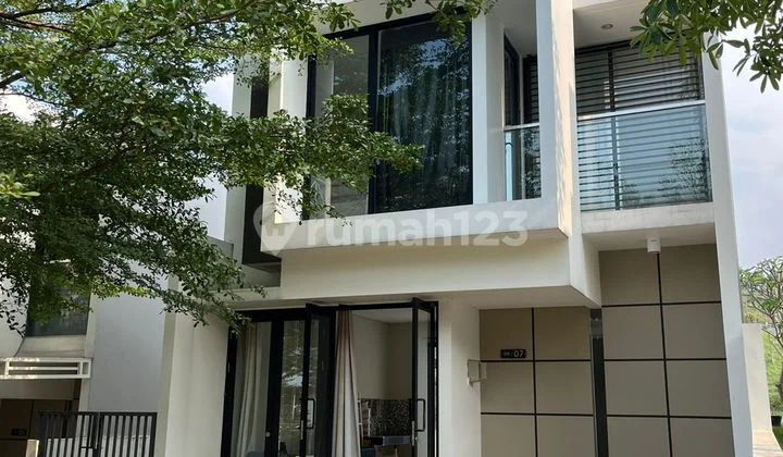 Dijual Rumah View Gunung Strategis Tempat Wisata di Taman Dayu Aj 14 Dijual Rumah View Gunung Strategis Tempat Wisata di Taman Dayu Aj 14