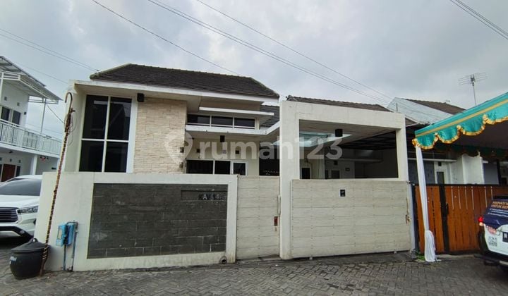 Dijual Rumah Monimalis Modern Strategis di Pandanwangi Malang Kota Alf 38 Dijual Rumah Monimalis Modern Strategis di Pandanwangi Malang Kota Alf 38