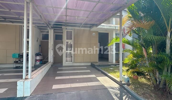 For Rent: Aviolo 1-Story House - Move-in Ready!