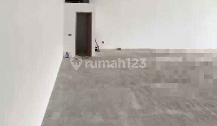 Disewakan Lahan Strategis untuk Gudang di Tengah Kota Bandung