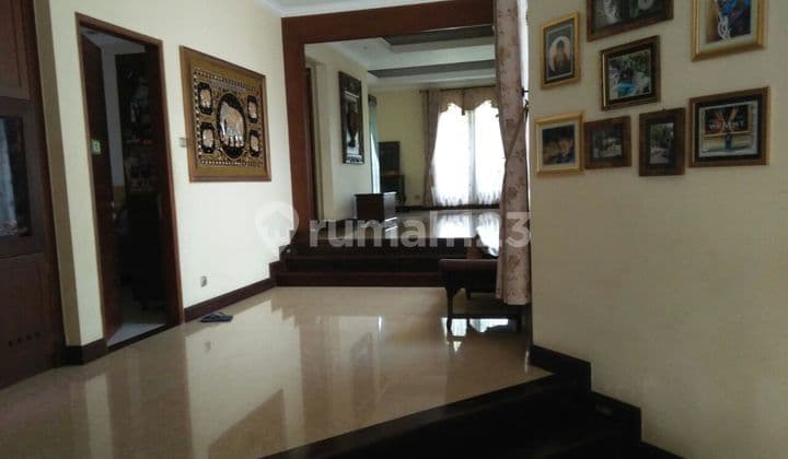 Dijual Rumah Kebagusan Raya Dibawah NJOP Rumah Dijual Jakarta Selatan Kebagusan