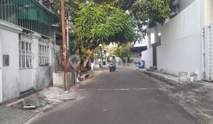 Dijual Hitung Tanah Kayu Putih Dijual Rumah Kayu Putih Jakarta Timur