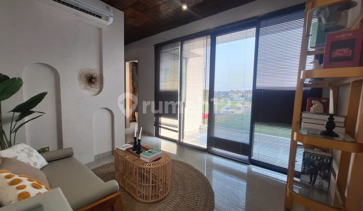 Rumah 2 Lantai Dekat Tol Di Cakung Jakarta Timur